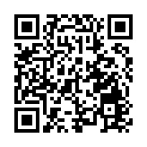  有片｜喀布尔机场爆炸造成死亡人数升至170人美軍13人喪生