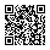  何栢良：外傭來港檢疫酒店入住率以75%為上限較穩妥 