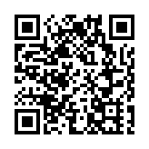 澳洲總理為恐襲中喪生的美軍哀悼 並稱所有澳洲軍隊都是安全的