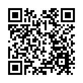 快手傳與NBA談戰略合作關係