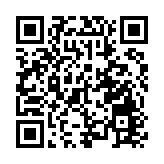 湖南衛視宣布與錢楓解除合作關係