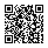 【追蹤報道】趙薇曾在港購逾2億物業