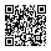 駿隆：上月強積金人均蝕2555元