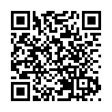 嘉里物流：上半年純利大升81% 運費明年第二季才有望回落