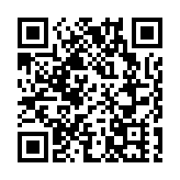 徐英偉：承辦2025全運會助香港體育普及化、精英化和盛事化