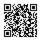 京信通信：航運費達到階段性高位