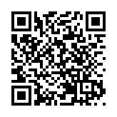 特朗普：若我是總統，喀布爾機場恐襲就不會發生