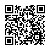 研究：雌性蜂鳥進化出明亮羽毛 偽裝成雄性以免受攻擊