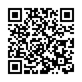 台灣27日本地零確診 新增1例死亡