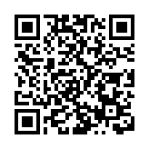 台媒：阿斯利康混打莫納德也擋不住Delta！首現「突破性感染」