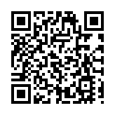 阿里被侵害女員工律師聲明：未收到對方任何道歉