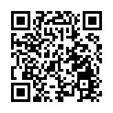 孟加拉籍及印尼籍非法勞工 被判囚22個月2周及15個月