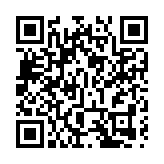 10名學生應聘刷單員被騙58萬元 警方拘捕5騙徒