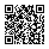 民眾打「高端疫苗」是市場監測？柯文哲批陳時中「像藥廠業務代表」