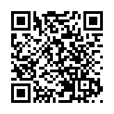 財政部：加快下半年預算支出和地方債發行進度