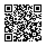 【優惠】Pandamart限時85折 再送$400禮券