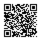 立會人事編制小組通過紀律部隊職系架構檢討