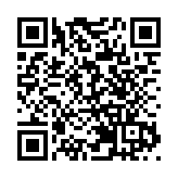 【着數】日本網上超市Oisix 中秋早鳥八五折優惠