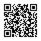 【優惠】玫瑰蕾小學提供新生獎學金 高達50%學費減免