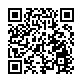 女子輪椅劍擊重劍團體賽 港隊獲第4名