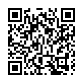 泰國採取「與病毒共存」策略 下月放寬防疫措施 