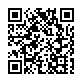 【玩樂】「信望香港 信望未來」展覽 趣味互動中了解香港歷史