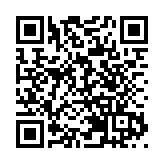 【美食】閨蜜High tea之選！人均$190嘆九龍酒店中西下午茶