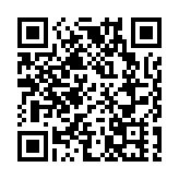  【追蹤報道】鄭爽發布致歉信 證監會擬行政處罰並採取市場禁入措施