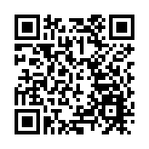 國家網信辦擬出台新規：用戶可選擇關閉算法推薦服務