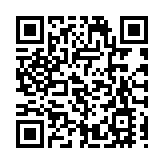 城規會同意麗新元朗中心重建住宅發展