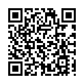 金庸遺孀7300萬沽名下豪宅，原來她曾和金庸經歷過這些……