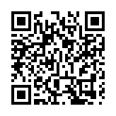 中國國際服務貿易交易會合作夥伴又添新成員
