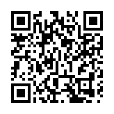 【中共百年 深圳故事】深圳「寶安模式」被寫進全國婦聯「十四五」時期深化婦聯系統改革方案