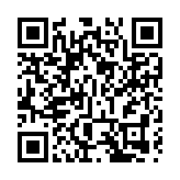 「全面小康 奮進山東」菏澤篇：扶貧車間緣何成全球最佳減貧案例