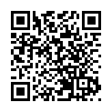 【深度報道】「雙減」新政威水 行業洗牌加劇 教培機構轉型何方