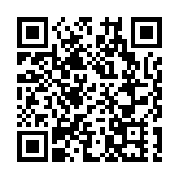 鮑威爾言論偏鴿  道指早段升逾二百點