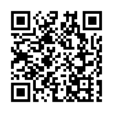 美軍空襲阿富汗極端組織 稱擊斃一名喀布爾機場襲擊策劃者