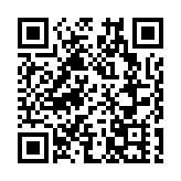 最高法、人社部明確：「996」「007」都違法！