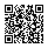 警方新界北打擊違泊 發3827張告票拖走5車