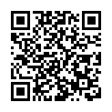 涉參與旺角非法集結及襲警 地盤工被判囚7個月