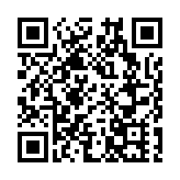 廣東2021年成人高考招生9月11日起開始報名