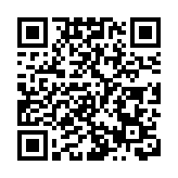 聯合國難民署：預計阿富汗地區將新增約50萬難民