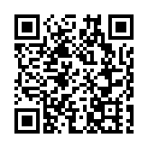 美國務院發言人：美國將於8月31日把喀布爾機場交還「阿富汗人民」