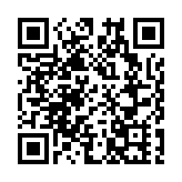 旺角區議員朱江瑋舉辦電影放映會 47人違限聚令被票控