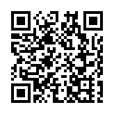 中國駐美使館：美所謂「新冠病毒溯源報告」毫無科學性和可信度