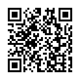 意大利國際游泳聯賽 「女飛魚」何詩蓓連奪兩冠