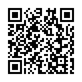 圖集 | 南丫島：體驗中西文化 夏日遠足郊遊好去處