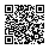 警方全港反黑拘137人 檢值7000萬元毒品