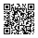 圓通漲價：派費每票上調0.1元 此前中通已上調