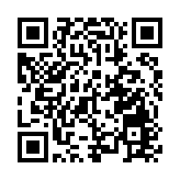 特斯拉擬直接賣電給消費者 已向美德州當局提交申請